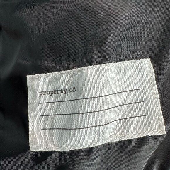 Jessica Simpson Girl’s Coat (4) - Picture 5 of 8